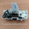 ФОТО Блок управления режимами отопления кондиционирования для Nissan Note E12 (2012-2019) Киев