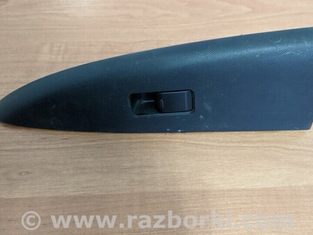 ФОТО Блок управления стеклоподъемниками Левый для Nissan Note E12 (2012-2019) Киев