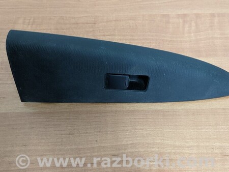 ФОТО Блок управления стеклоподъемниками Правый для Nissan Note E12 (2012-2019) Киев