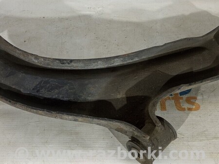 ФОТО Важіль передній лівий для Nissan Note E12 (2012-2019) Киев