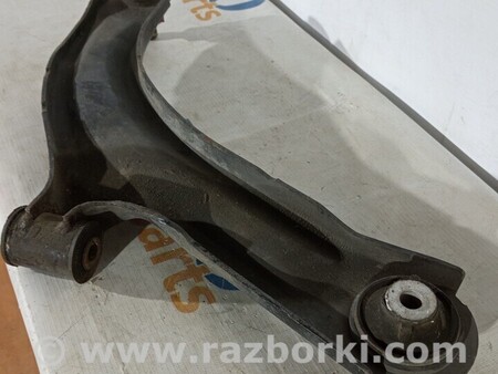 ФОТО Важіль передній лівий для Nissan Note E12 (2012-2019) Киев