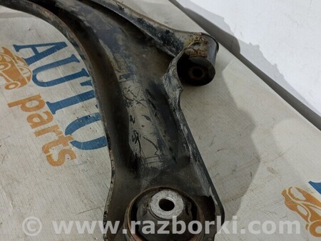 ФОТО Важіль передній правий для Nissan Note E12 (2012-2019) Киев