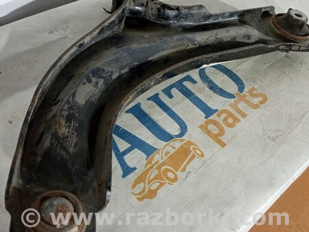 ФОТО Важіль передній правий для Nissan Note E12 (2012-2019) Киев