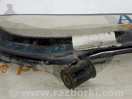 ФОТО Важіль передній правий для Nissan Note E12 (2012-2019) Киев