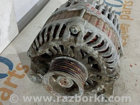 ФОТО Генератор для Nissan Note E12 (2012-2019) Киев