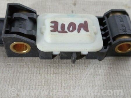 ФОТО Датчик Датчик удару для Nissan Note E12 (2012-2019) Киев