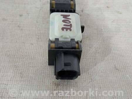 ФОТО Датчик Датчик удару для Nissan Note E12 (2012-2019) Киев