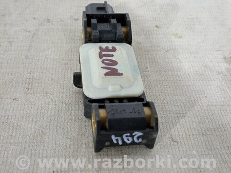 ФОТО Датчик Датчик удару для Nissan Note E12 (2012-2019) Киев