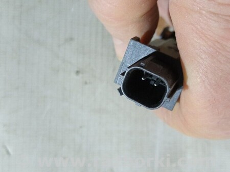 ФОТО Датчик Датчик удару для Nissan Note E12 (2012-2019) Киев