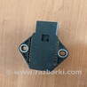 ФОТО Датчик продольного поперечного ускорения для Nissan Note E12 (2012-2019) Киев