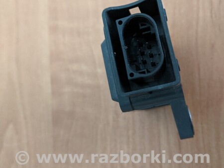 ФОТО Датчик продольного поперечного ускорения для Nissan Note E12 (2012-2019) Киев