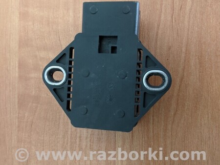 ФОТО Датчик продольного поперечного ускорения для Nissan Note E12 (2012-2019) Киев