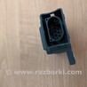 ФОТО Датчик продольного поперечного ускорения для Nissan Note E12 (2012-2019) Киев