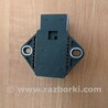 ФОТО Датчик продольного поперечного ускорения для Nissan Note E12 (2012-2019) Киев