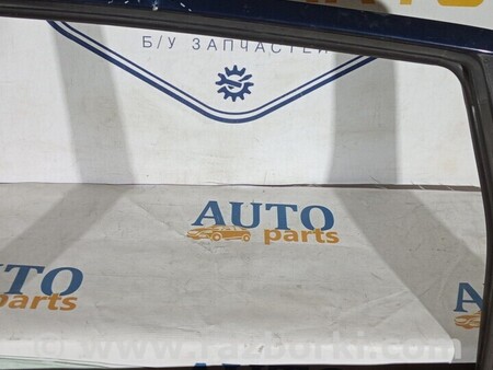 ФОТО Дверь задняя левая для Nissan Note E12 (2012-2019) Киев