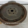 Диск зчеплення комплект Nissan Note E12 (2012-2019)