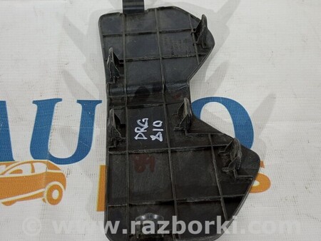 ФОТО Заглушка торпедо для Nissan Note E12 (2012-2019) Киев