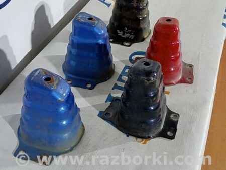 ФОТО Задній тримач бампера для Nissan Note E12 (2012-2019) Киев