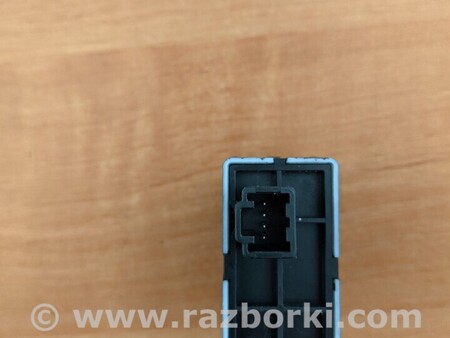 ФОТО Кнопка регулировки Регулятор яркости фар для Nissan Note E12 (2012-2019) Киев