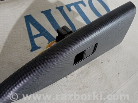 ФОТО Кнопка склопідйомника передній правий для Nissan Note E12 (2012-2019) Киев