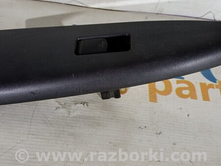 ФОТО Кнопка склопідйомника передній правий для Nissan Note E12 (2012-2019) Киев