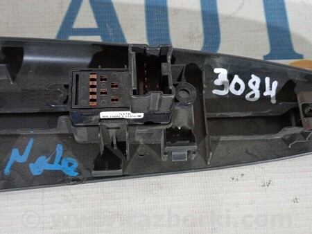 ФОТО Кнопка склопідйомника передній правий для Nissan Note E12 (2012-2019) Киев