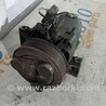 ФОТО Компрессор кондиционера для Nissan Note E12 (2012-2019) Киев