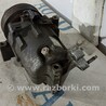 ФОТО Компрессор кондиционера для Nissan Note E12 (2012-2019) Киев
