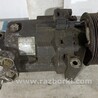 ФОТО Компрессор кондиционера для Nissan Note E12 (2012-2019) Киев