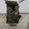ФОТО Компрессор кондиционера для Nissan Note E12 (2012-2019) Киев