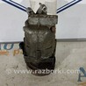 ФОТО Компрессор кондиционера для Nissan Note E12 (2012-2019) Киев