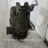 ФОТО Компрессор кондиционера для Nissan Note E12 (2012-2019) Киев