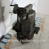 ФОТО Компрессор кондиционера для Nissan Note E12 (2012-2019) Киев