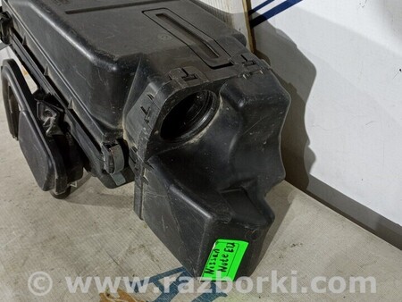 ФОТО Воздушный фильтр корпус для Nissan Note E12 (2012-2019) Киев