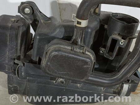 ФОТО Воздушный фильтр корпус для Nissan Note E12 (2012-2019) Киев