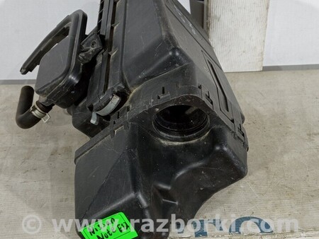 ФОТО Воздушный фильтр корпус для Nissan Note E12 (2012-2019) Киев