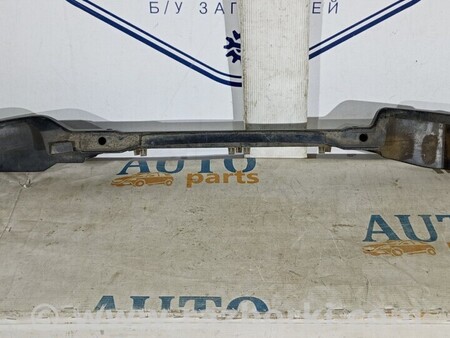 ФОТО Кронштейн бампера заднього для Nissan Note E12 (2012-2019) Киев