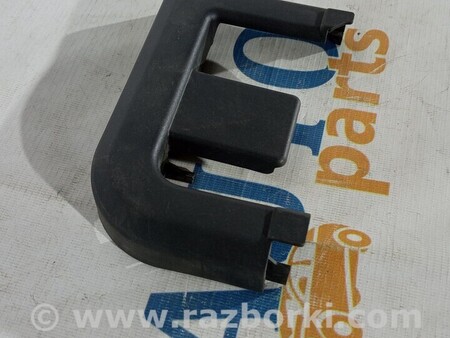 ФОТО Кронштейн обшивки підлоги багажника для Nissan Note E12 (2012-2019) Киев