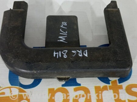 ФОТО Кронштейн обшивки підлоги багажника для Nissan Note E12 (2012-2019) Киев