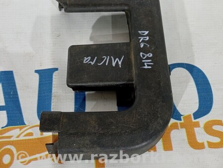 ФОТО Кронштейн обшивки підлоги багажника для Nissan Note E12 (2012-2019) Киев