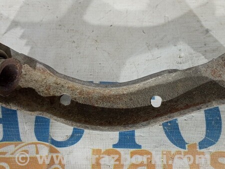 ФОТО Кронштейн передньої балки правий для Nissan Note E12 (2012-2019) Киев