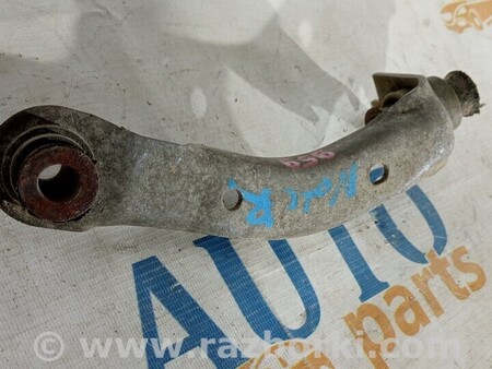 ФОТО Кронштейн передньої балки правий для Nissan Note E12 (2012-2019) Киев