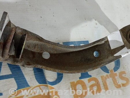 ФОТО Кронштейн передньої балки правий для Nissan Note E12 (2012-2019) Киев