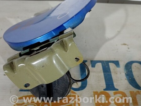 ФОТО Лючок бака для Nissan Note E12 (2012-2019) Киев