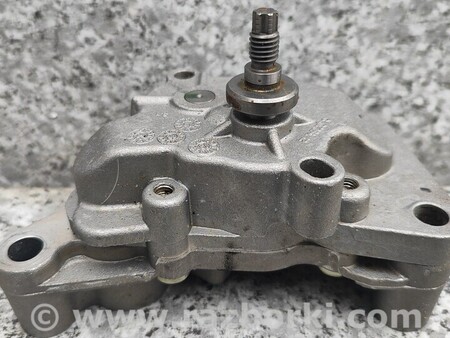 ФОТО Масляный насос для Nissan Note E12 (2012-2019) Киев