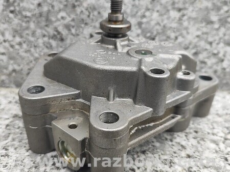 ФОТО Масляный насос для Nissan Note E12 (2012-2019) Киев