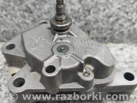 ФОТО Масляный насос для Nissan Note E12 (2012-2019) Киев