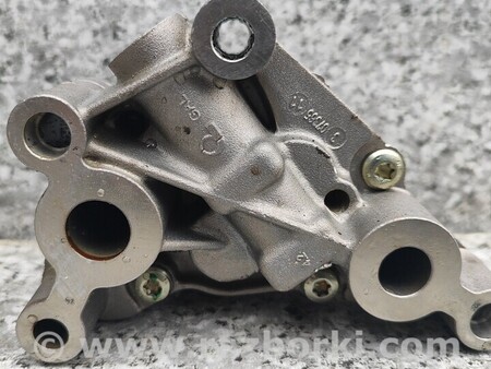 ФОТО Масляный насос для Nissan Note E12 (2012-2019) Киев