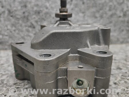 ФОТО Масляный насос для Nissan Note E12 (2012-2019) Киев