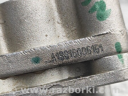 ФОТО Масляный насос для Nissan Note E12 (2012-2019) Киев